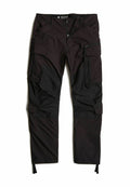 G-STAR ROVIC ZIP 3D LOOSE