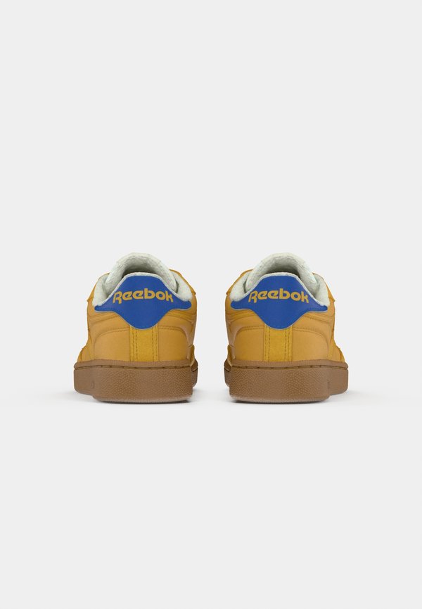 Reebok Classic CLUB C 85 UNISEX
