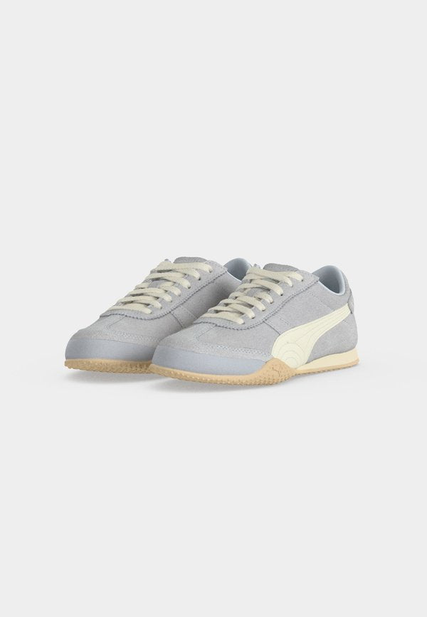 Puma BELLA UT CLASSIC