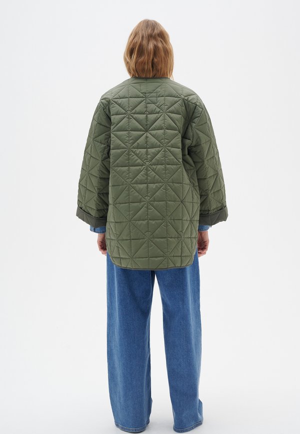 InWear TEIGAN