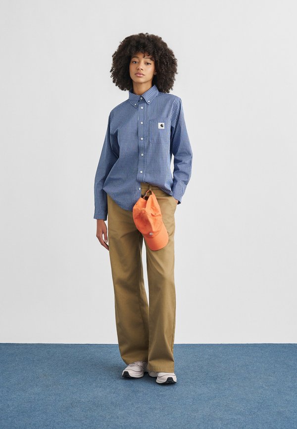 Carhartt WIP OMAK PANT