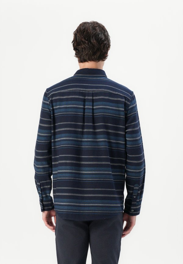 TOM TAILOR COMFORT