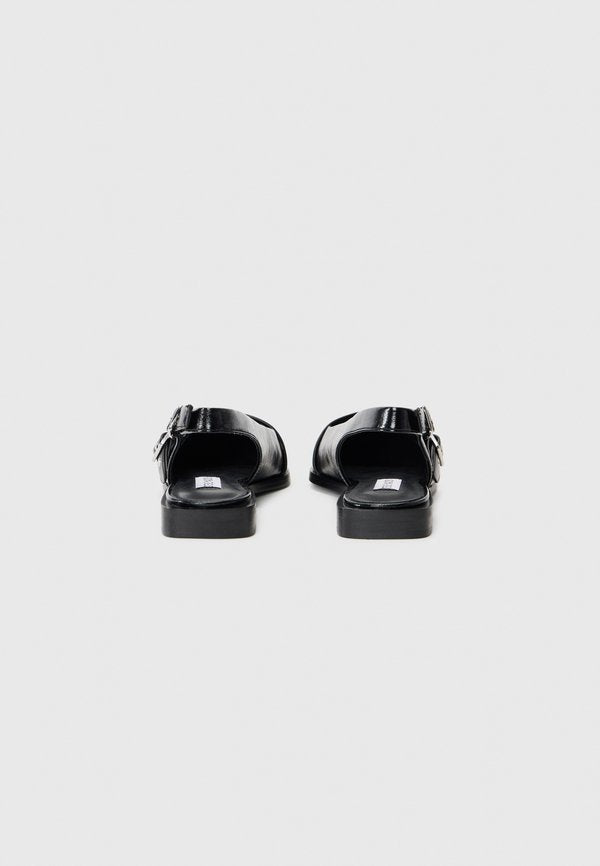 Steve Madden GREZLY