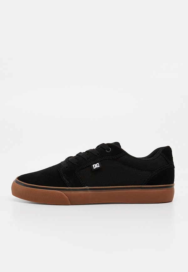 DC Shoes ANVIL
