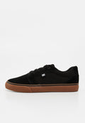 DC Shoes ANVIL