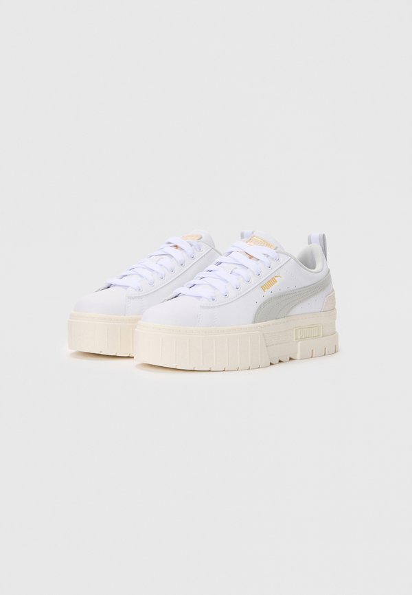 Puma MAYZE