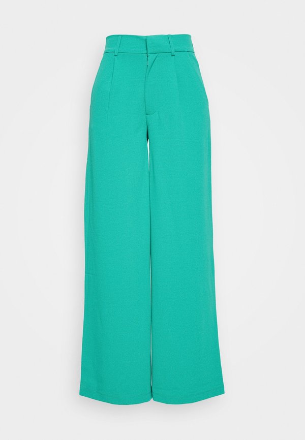 JDY JDYCATIA ELSA WIDE PANT