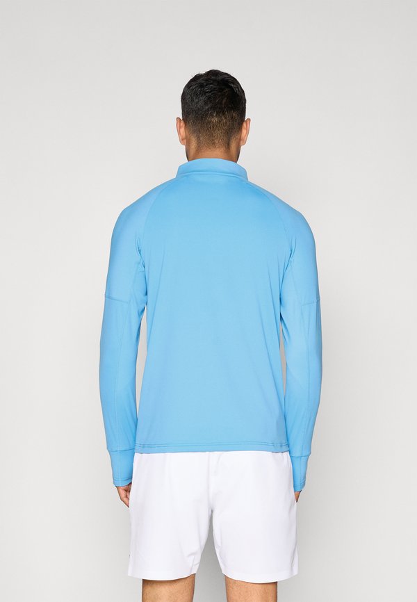Ellesse MUSICA 1/4 TEE