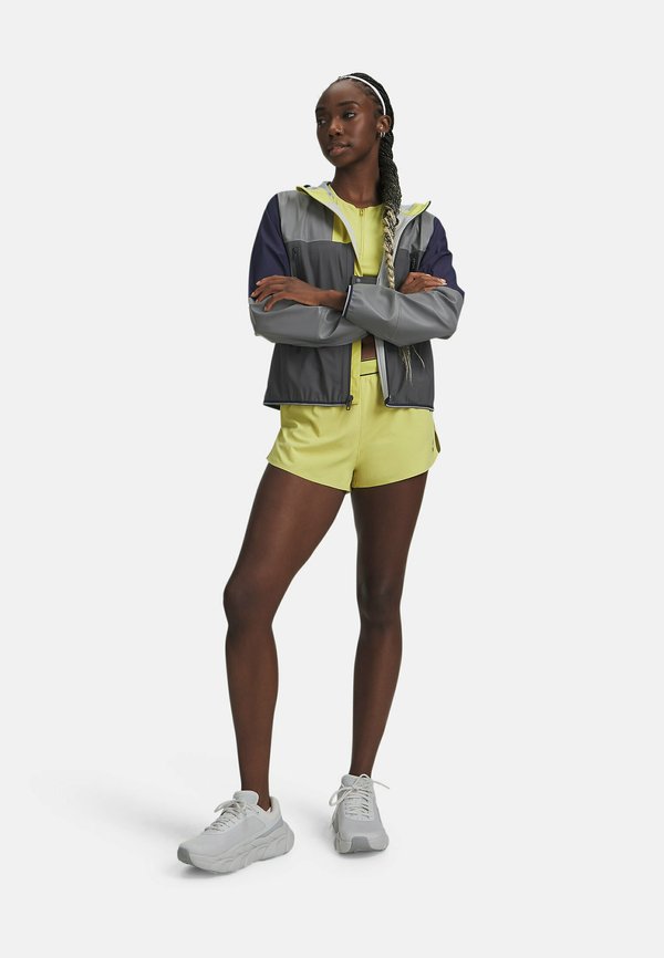 Under Armour HALO RUN