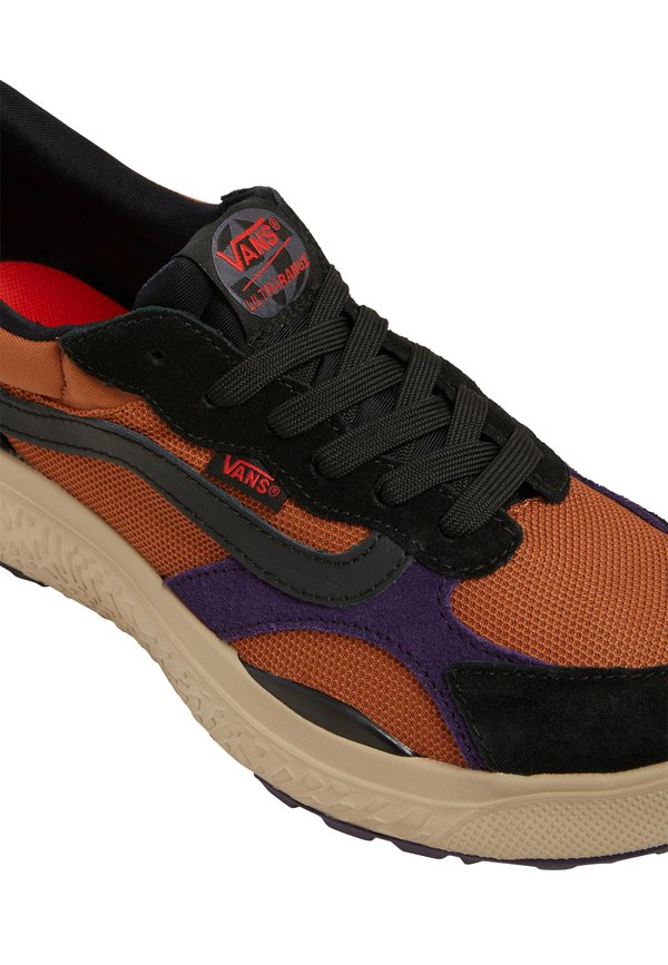 Vans MTE ULTRARANGE NEO VR3