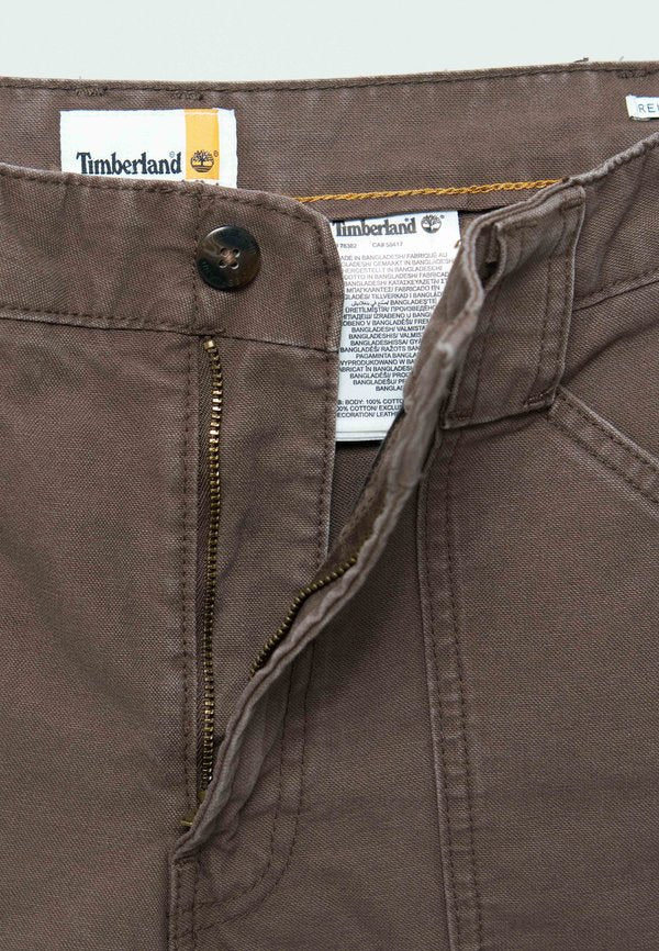 Timberland