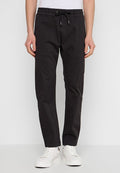 Desigual SLIM FIT