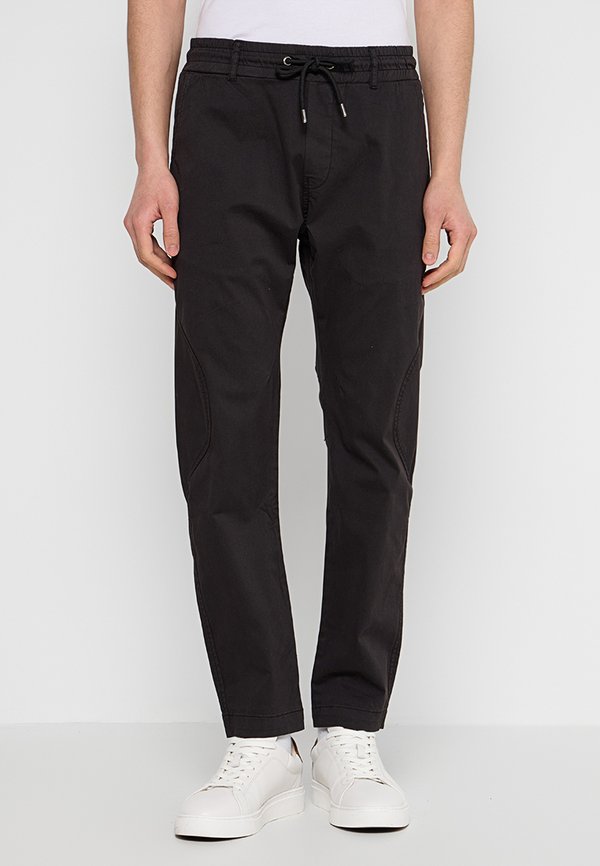 Desigual SLIM FIT
