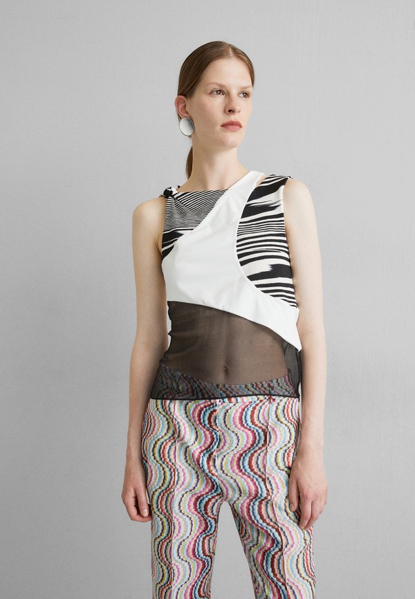 Missoni