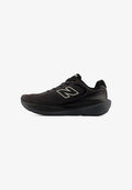 New Balance NEW BALANCE HERREN SNEAKER 1080V15 BLACK - Trainers - black