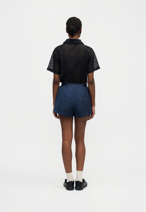 Nike Sportswear