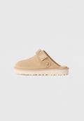 UGG GOLDENCOAST