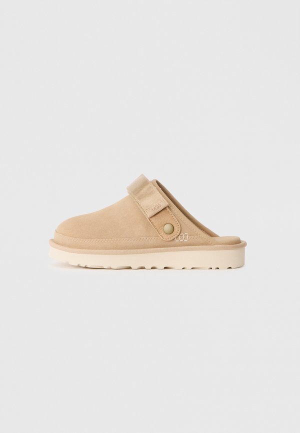 UGG GOLDENCOAST