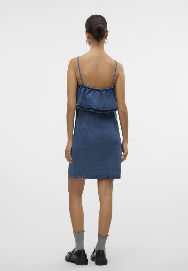 Vero Moda Denim VMANNY Short