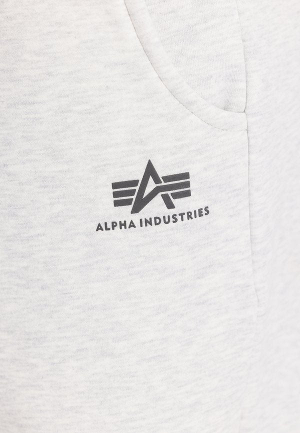 Alpha Industries