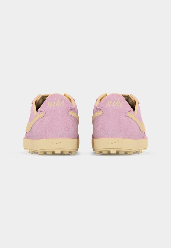 Nike Sportswear ASTROGRABBER