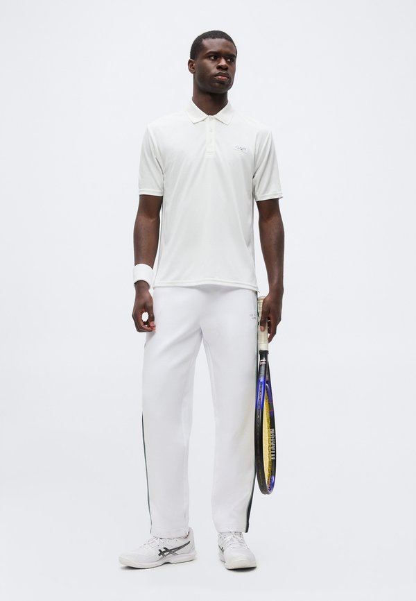 Ted Baker Sports NOAH