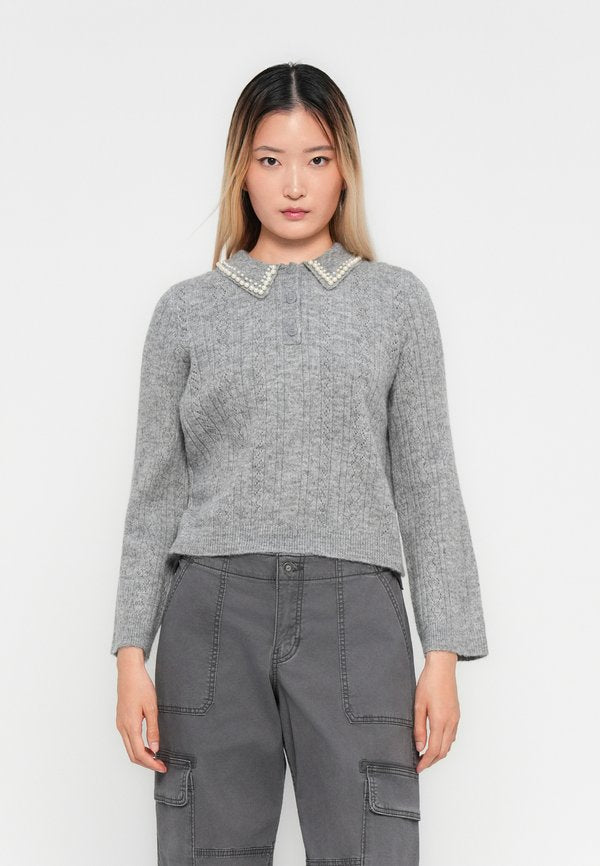JDY Knitted JDYAPRIL Knitted