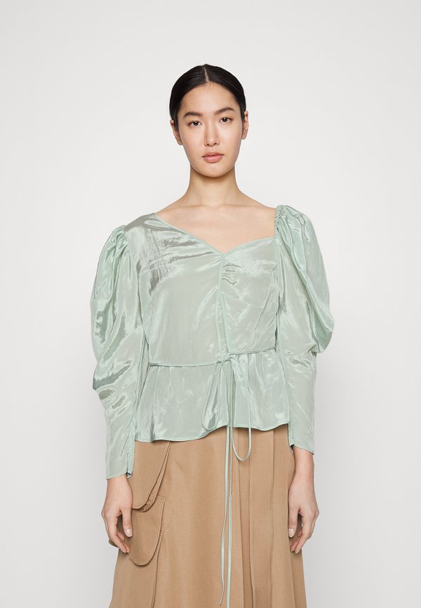 Rejina Pyo FIONA BLOUSE