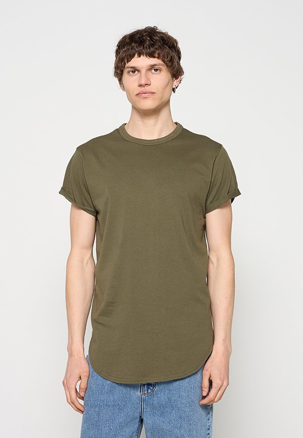 G-STAR 3 PACK DUCTSOON RELAXED FIT