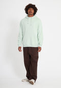 Volcom SINGLE STONE