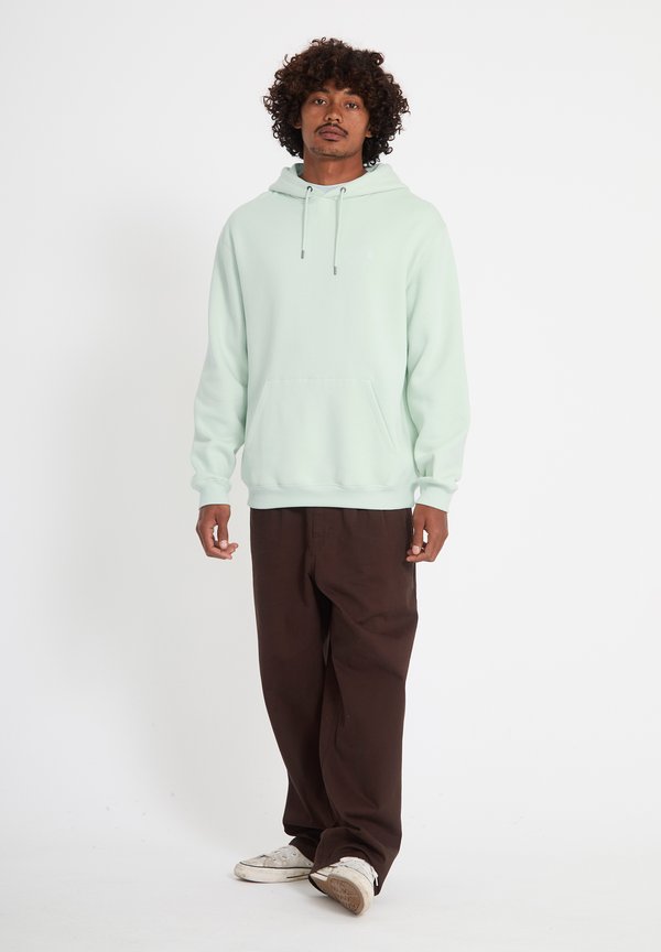Volcom SINGLE STONE
