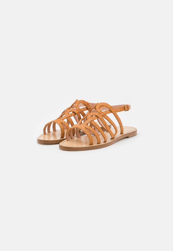 Alberta Ferretti