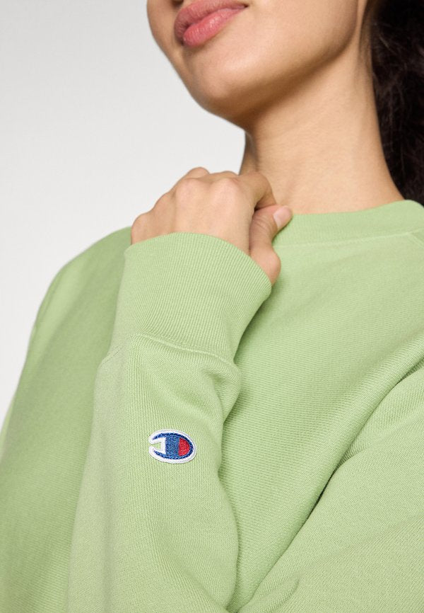 Champion CREWNECK SWEATSHIRT