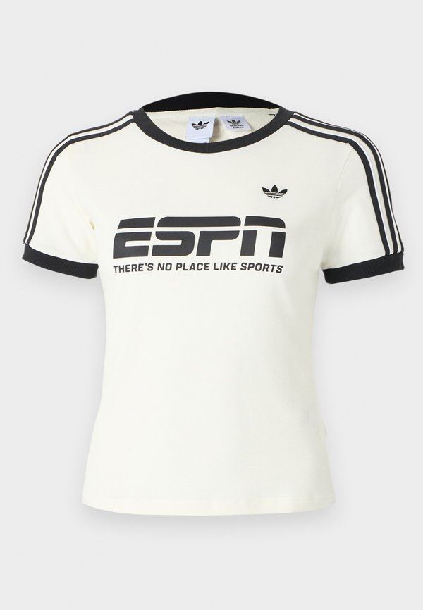 adidas Originals TEE