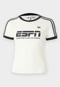 adidas Originals TEE