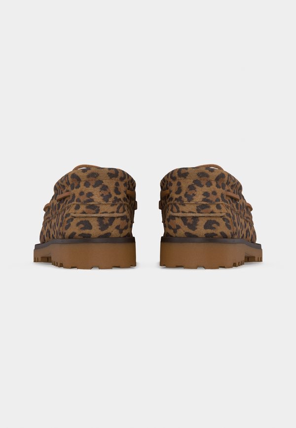 Anna Field by Zalando LEATHER