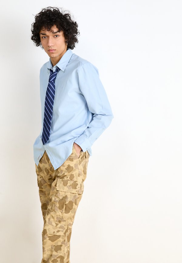 Carhartt WIP REGULAR PANT