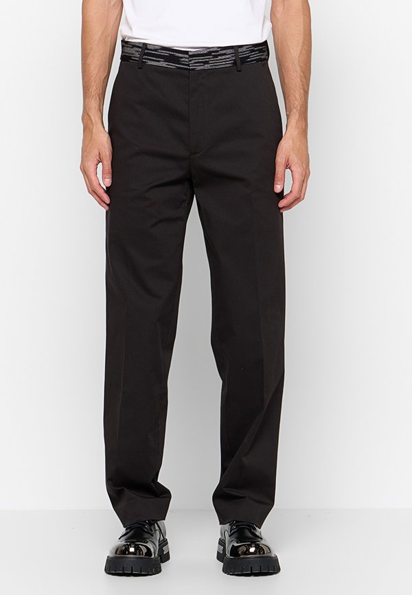 Missoni PANTALONE