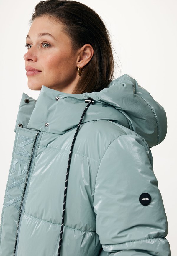Mexx OUTERWEAR