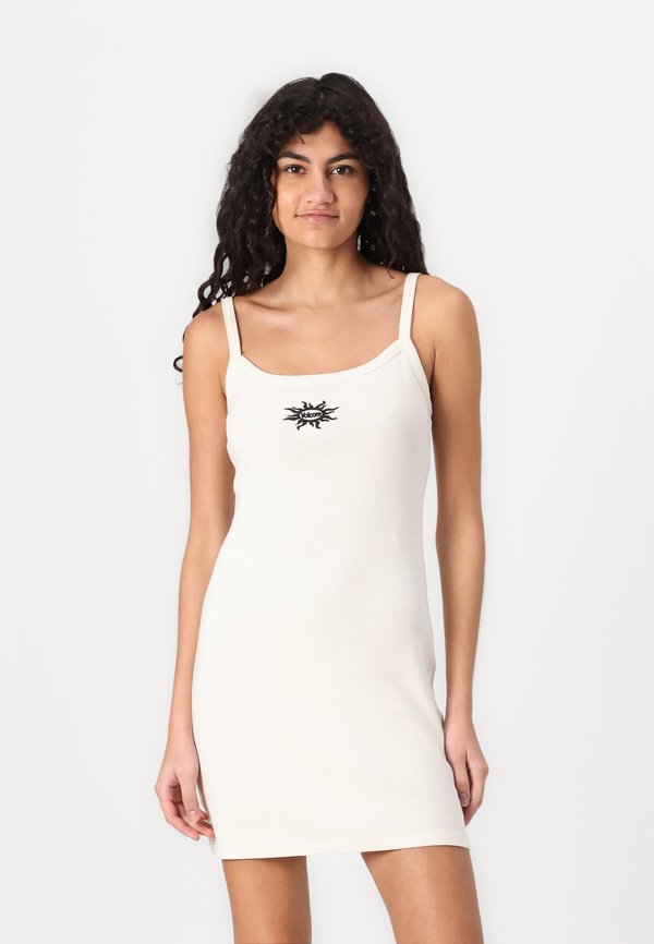 Volcom BAEBEE DRESS