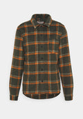 REVOLUTION CASUAL SHIRT
