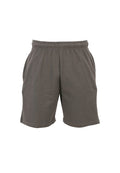 Urban Classics URBAN CLASSICS HERREN NEW SHORTS