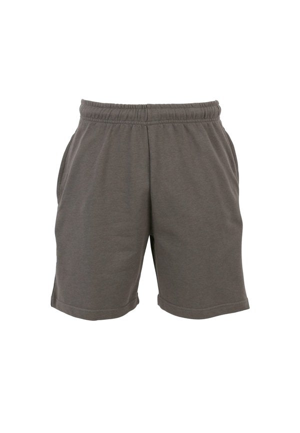 Urban Classics URBAN CLASSICS HERREN NEW SHORTS
