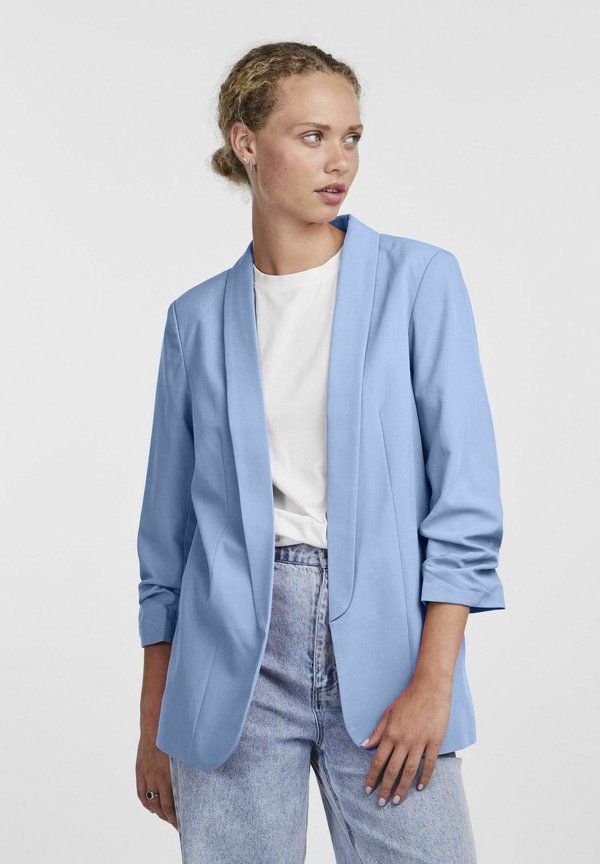 Pieces PCBOSELLA 3/4 BLAZER NOOS BC