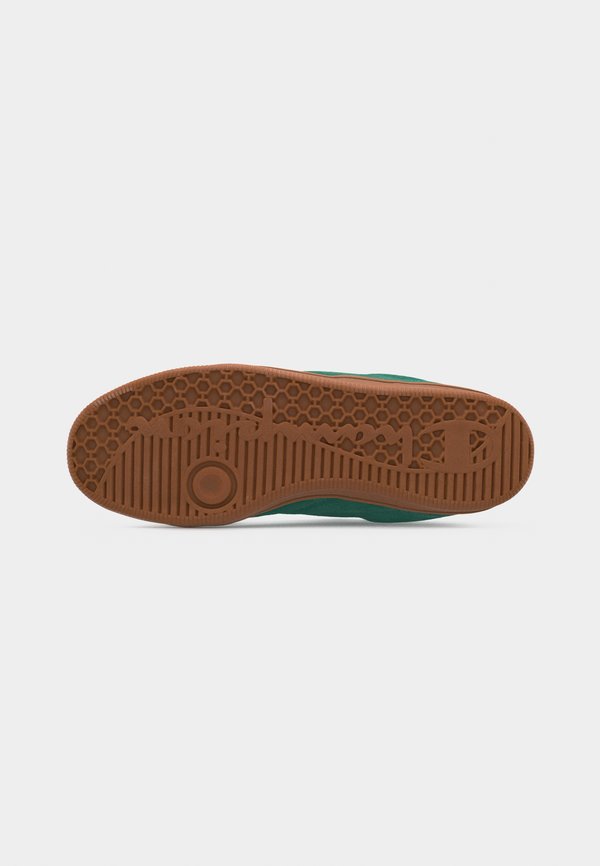 Champion PRESTIGE FLAP