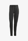 adidas Performance Tracksuit bottoms - schwarz