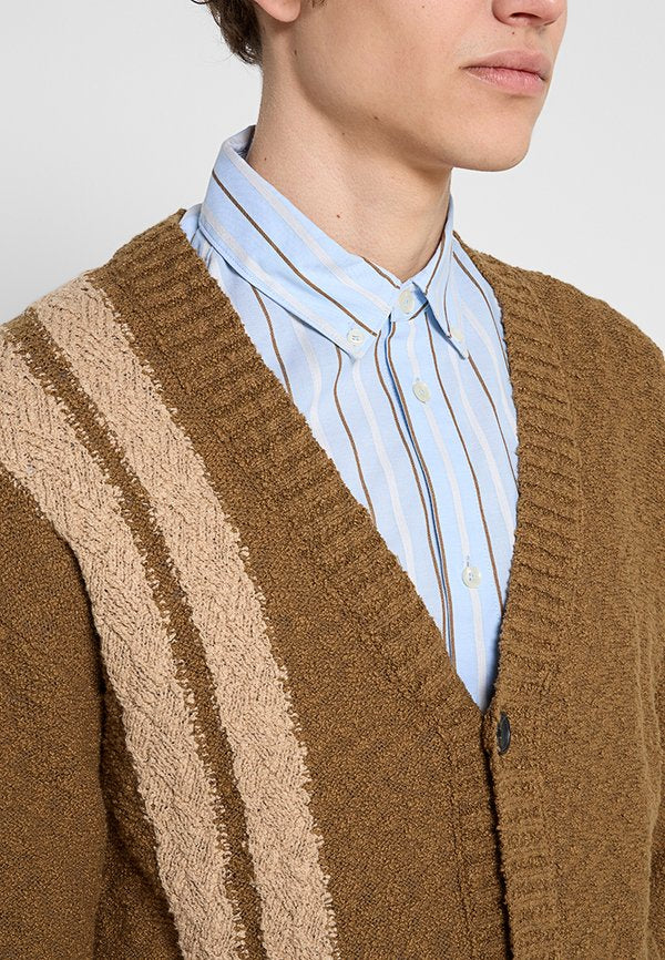 Scotch & Soda