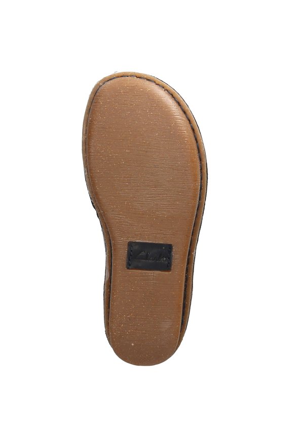 Clarks