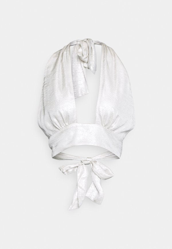 Gina Tricot Petite MACY