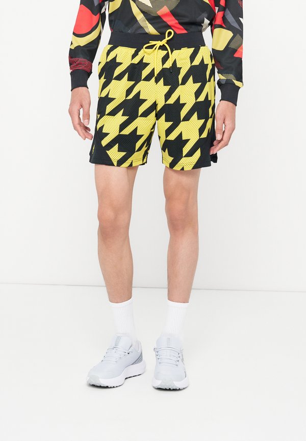 Under Armour